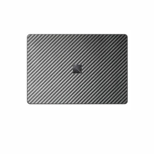 ClearView NEC LAVIE SOL/LAVIE Direct SOL 2024NH~fΉ XLV[ V ی V[g tB h~ { [K^ J[{]