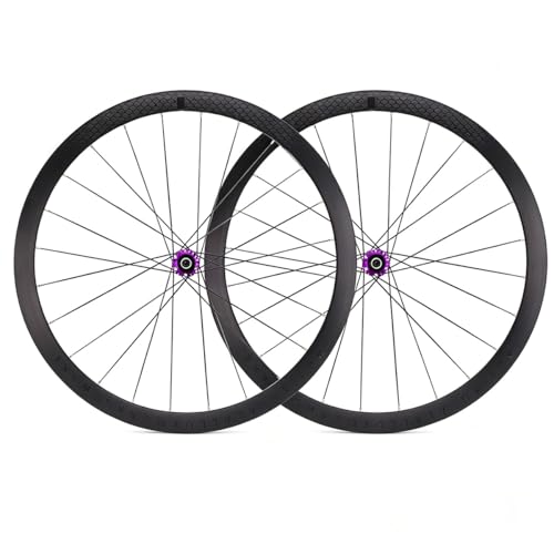 自転車用ホイール クイックリリース 700C」の人気商品一覧・価格比較