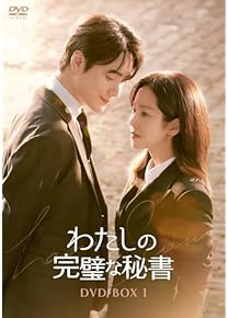 Amazon.co.jp: 韓国のTVドラマ: DVD