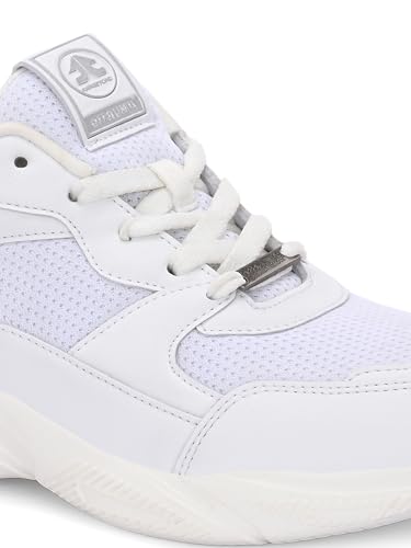 Image of OFF LIMITS HACHIKO W Running Shoes for Women