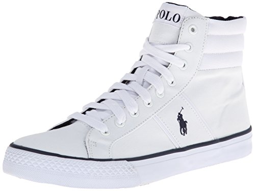 POLO RALPH LAUREN Men's Bawtry