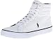 Polo Ralph Lauren Men's Bawtry Fashion Sneaker