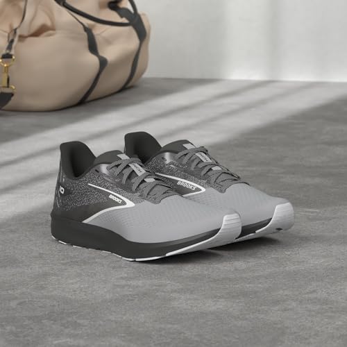 Image of Brooks Men's Launch 10 Neutral Running Shoe