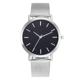 armbanduhr damen braun extravagante uhren damen uhr mit großem zifferblatt damen uhr nickelfrei damen spangenuhr silber damenuhr grau silber just watch uhr damenuhr 36mm damenuhr grün gold uhr gelbgold damenuhr silber 925 damen funk armbanduhren silikon armbanduhr damenuhr kettenarmband damenuhr weiß rosegold armbanduhr damen kunstleder klein damenuhr silber strass uhr damen automatik damen armbanduhr automatik damenuhr breites