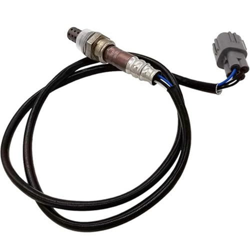 Capteur d'oxygène 89467-33170 anti surconsommation Toyota Camry 3.5