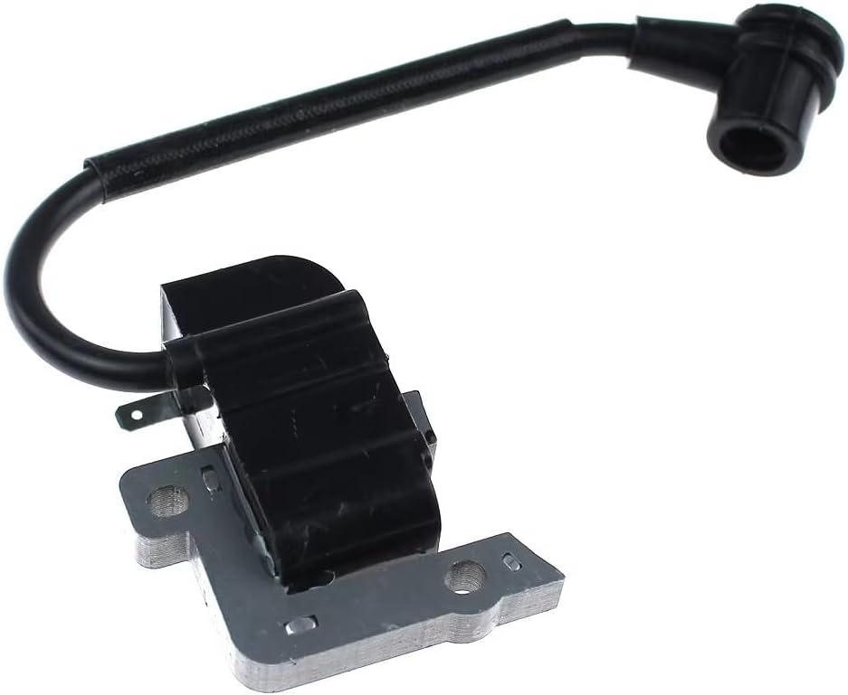 Ignition Coil Fit for PB-1000 PB-1010 PB-201 PB-2100 PB-2455 PB-2155 ES-2000 ES-2100 ES-211 ES-2400