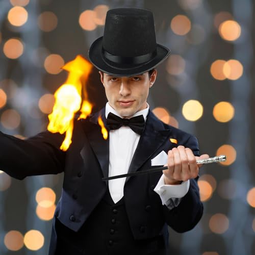 Calavera, Kitchen Imagen adicional