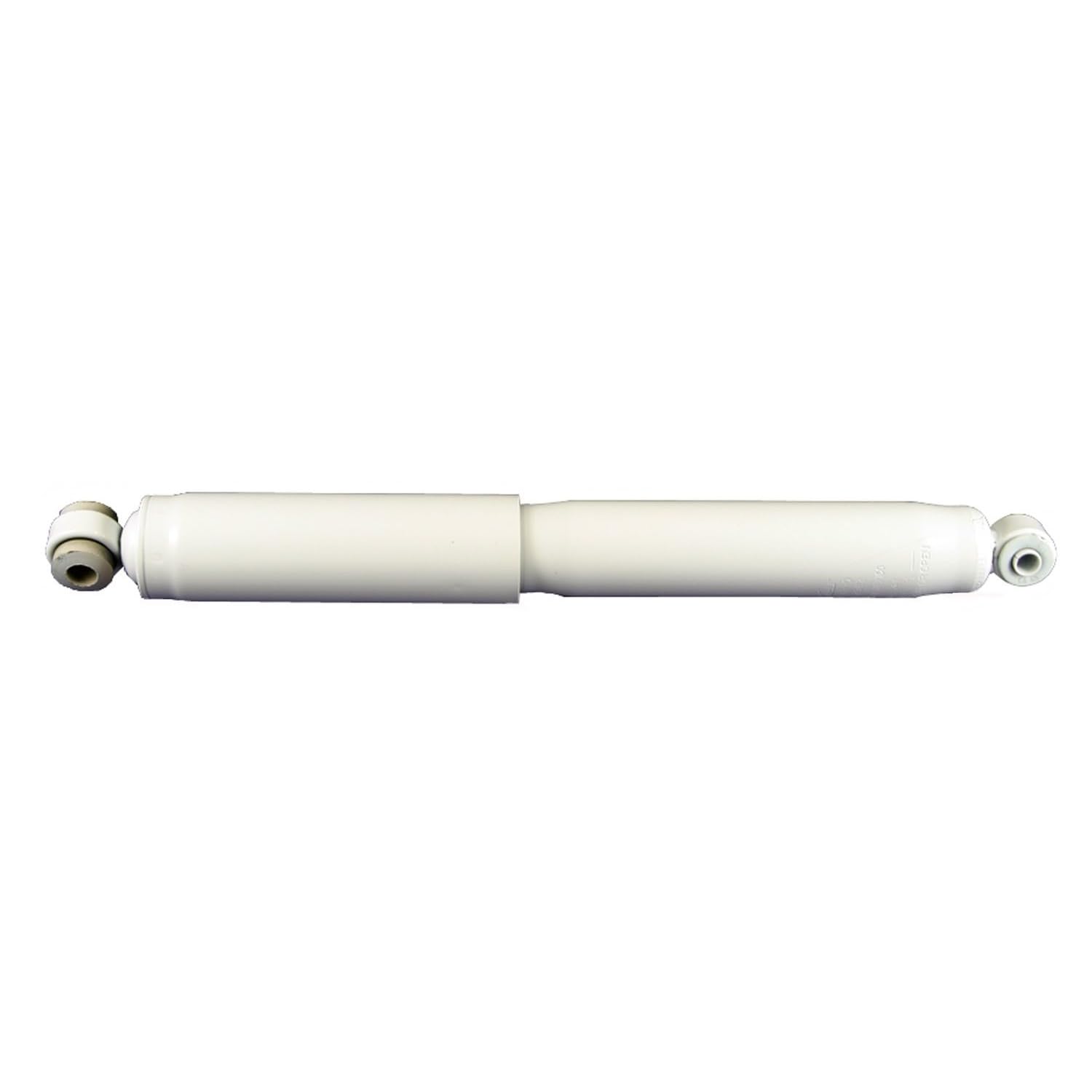 Gabriel G63683 Ultra Truck Rear Shock Absorbers for 95-98 Jeep Grand Cherokee (1 Pack)