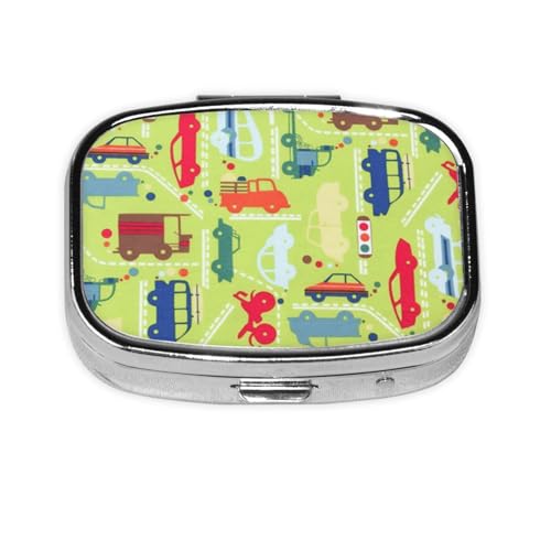 ԕ  킢  P[X  TvgP[X ^ h yg sɓKĂ