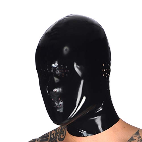 ebNXt[h}XNzf[t[ho[ubNXL[gt[hڌƎ@EWbp[p[eB[}XN (0.6mm, XL)