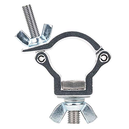 Global Truss Jr Clamp For F23/F24 Truss #TOP1