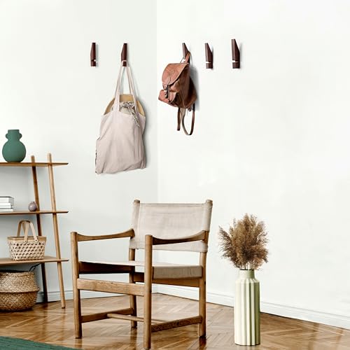 El mejor review de Percheros para bolsas de pared los más recomendados. 8 El mejor review de Percheros para bolsas de pared los más recomendados. 6