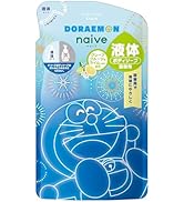 Amazon.co.jp: マー&ミー ダメージリペア シャンプー 詰替用 360