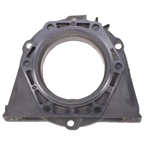 OEM 4L80E Transfer Case Adapter 1999-2007 15724745 1572-4745/15724745