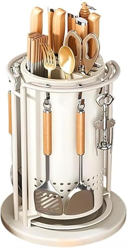 360°] Lb`[bN ubN Yf| hK iK H탉bN  pw  @\ 䏊[ ^ ȃXy[X  WbN XpCXbN ֗  (グ,AC{[zCg) [sAi]