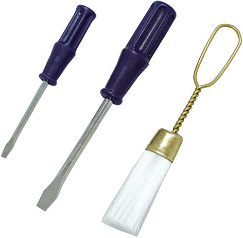 Monarch Q60B Canette, 34 point de machines à coudre, Auto Enfileur.Comprend Cut & Sew Fixation overlock, pied à Ruffler &