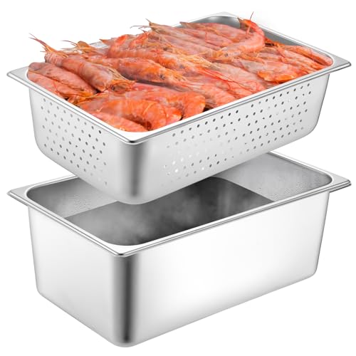 best cookware pan for hotels