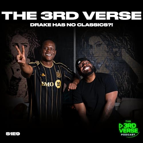 Does Drake Have a Classic? Kanye&rsquo;s Comeback, 50 vs TI & Hip-Hop Debates Explained
