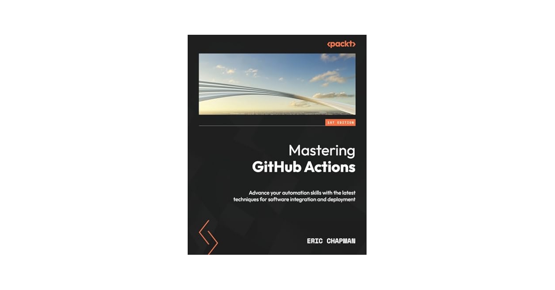 Automating Workflows with GitHub Actions: Automate software development workflows and seamlessly deploy your applications using GitHub Actions [ペーパーバック] Heller， Priscila Automating Workflows with GitHub Actions: Automate software