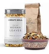 Small manufacture image 9