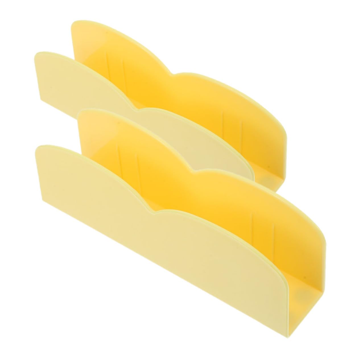 MAGICLULU 2pcs Baby Playpen Stabilizer Clips Abs Material Anti-slip Support Base Holders for Baby Playpen and Safety Barriers Suitable for Home and Traveling