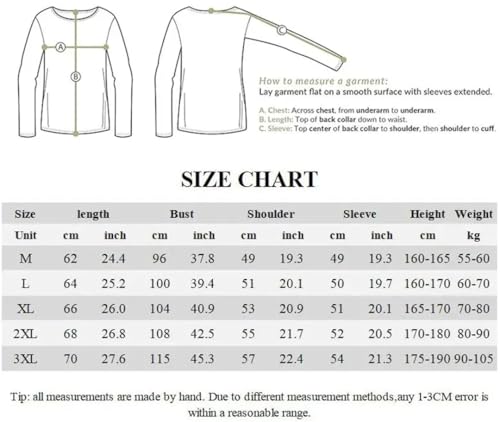 Men's Casual Slim Fit Pullover Sweater and Winter Warm Sweater4