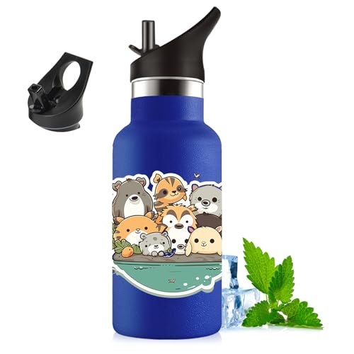  CHENGWEI 350ml Y_Ή  XeX{g @r ۗۉ dǐ݌v V[ Rh~ 􂢂₷ y ʋ oR  ^fM w Z ] ^ AEghA Lv l q j̎q ̎q