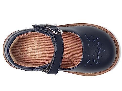 Stride Rite Unisex-Child Mara Mary Jane Flat2