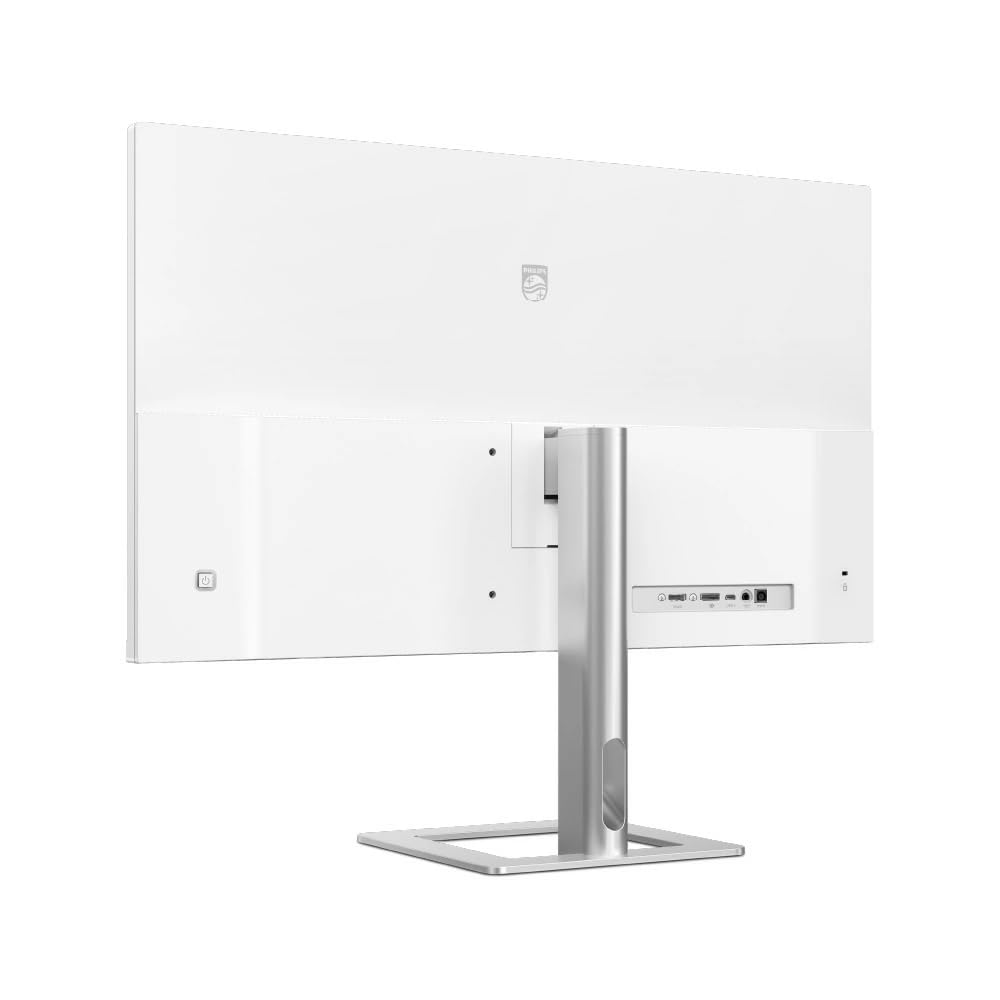 新品未使用　Philips(フィリップス) 27インチ ゲーミングモニター Amazon.co.jp: Philips(フィリップス) 27インチ ゲーミングモニター