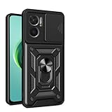 JayModCase