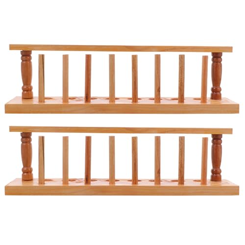 Holibanna ؐǗ 8ǃX^h 2Zbg @퐮pbN