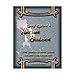 Gary Gygax's Nation Builder