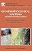 Geomorphological Mapping: Methods and Applications (Volume 15) (Developments in Earth Surface Processes, Volume 15)