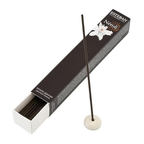 l XeBbN40{ ~iXzCgt[̍łBtX̐Ɠ{̓`̗ZB