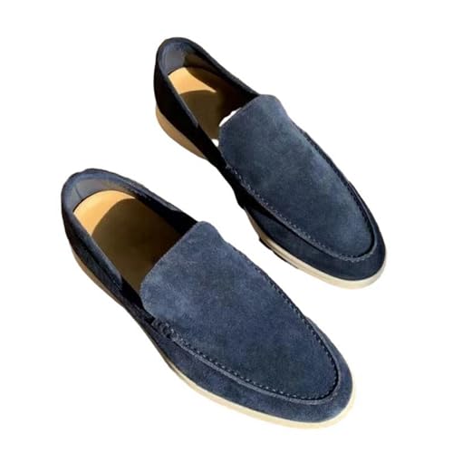 [Taopagii] [t@[ JV Y fB[X XbvI hCrOV[Y tHČ Ȃ h tbg NbV ɂ jp 傫TCY s p[eB AE U u[ 22.5 cm