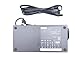 Lenovo Slim 300W AC Adapter (UL)