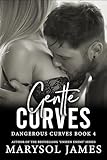 Gentle Curves (Dangerous Curves Book 4)