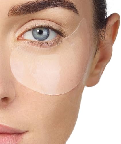 Borghese Restorative Eye Sheet Mask, view 3