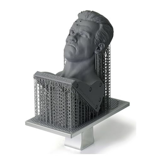 Image of 3IDEA Magforms P10 3D Printer, Precision, Performance, and Innovation in one high-Speed Desktop 3D Printer