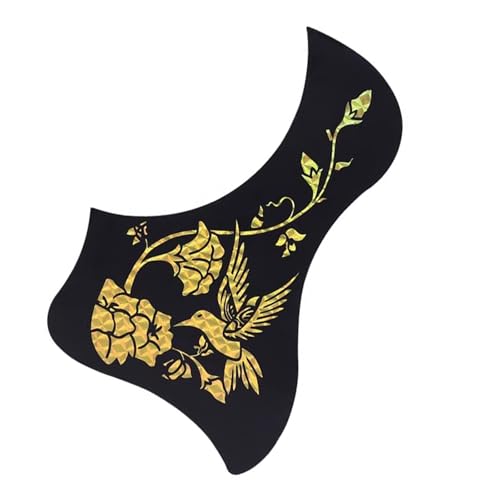 �R�[�X�e�B�b�N�M�^�[�s�b�N�K�[�h�ėp �M�^�[�P�[�X�p�l����40/41�C���`�s�b�N�K�[�h�ی�v���[�g�X�C�[�v�{�[�h(8)