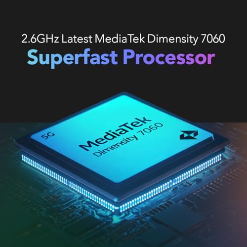 Image of Lava Blaze AMOLED 2 5G (Feather White, 6 GB RAM, 128 GB Storage) | 6.67 inch FHD+ AMOLED Display | MTK D7060 Processor | 50 MP Front Camera | LPDDR5 UFS 3.1 ROM | 5000 mAh | 33W Fast Charging