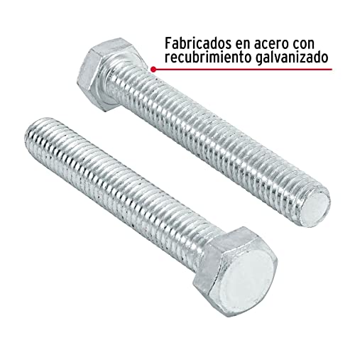 Tornillos para ferretería 17 Imagen adicional