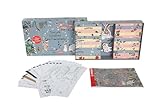 adventskalender basteln vorlagen pdf Der STABILO Familienkalender mit über 50 Produkten und Projekten für Kinder (ab 3) und Erwachsene. Ideal für kreatives Basteln und Spaß in der Familie!