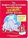The Worst Case Scenario Survival Handbook - Extreme Junior Edition (Worst Case Scenario, WORS)