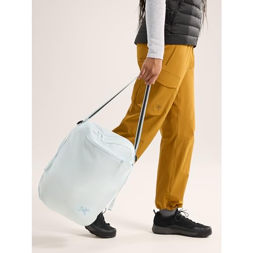 Arc'teryx Heliad 12 トート 28411 の商品画像 4