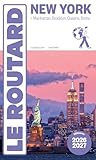 Hachette Tourisme