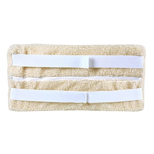 La mejor comparación de Cojín gemelar harmony - los más vendidos. 17 Imagen adicional