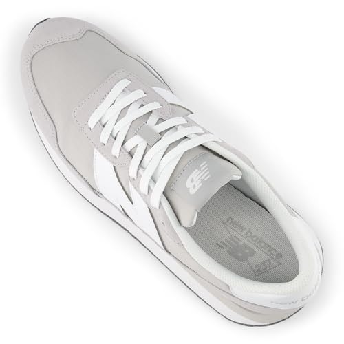 NB（ニューバランス）『MS237』