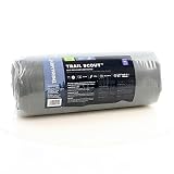 サーマレスト（Therm-a-Rest ） Trail Scount トレイルスカウト レギュラーサイズ （ウィングロックバルブ） ［並行輸入品］ [並行輸入品]