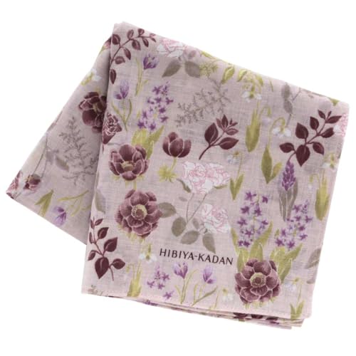 [u[~O] yHIBIYA-KADAN JԒdz qrJ_ 唻 K[[nJ`i58cmjG߂̉ԁX (sN) wl fB[X nJ` nJ`[t 58cm 000188-0020-01